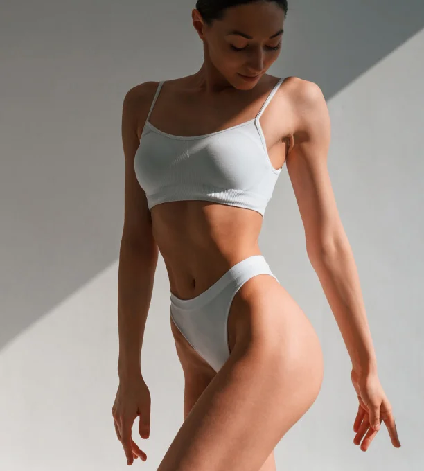 body-contouring