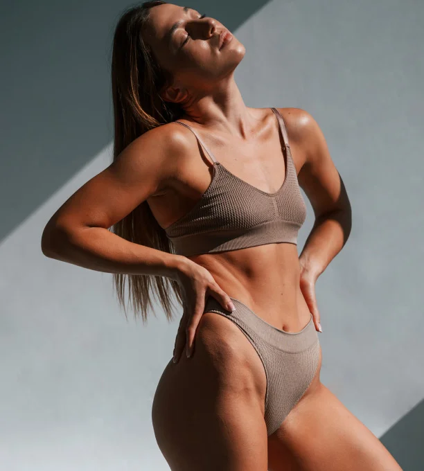 body-morpheus8