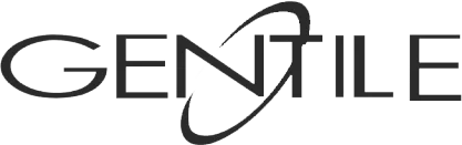 Gentile Facial Plastic and Aesthetic Laser Center logo