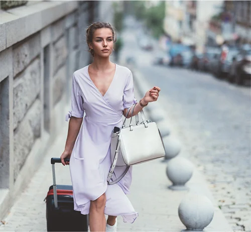 out-of-town-hotels