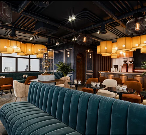 out-of-town-restaurants