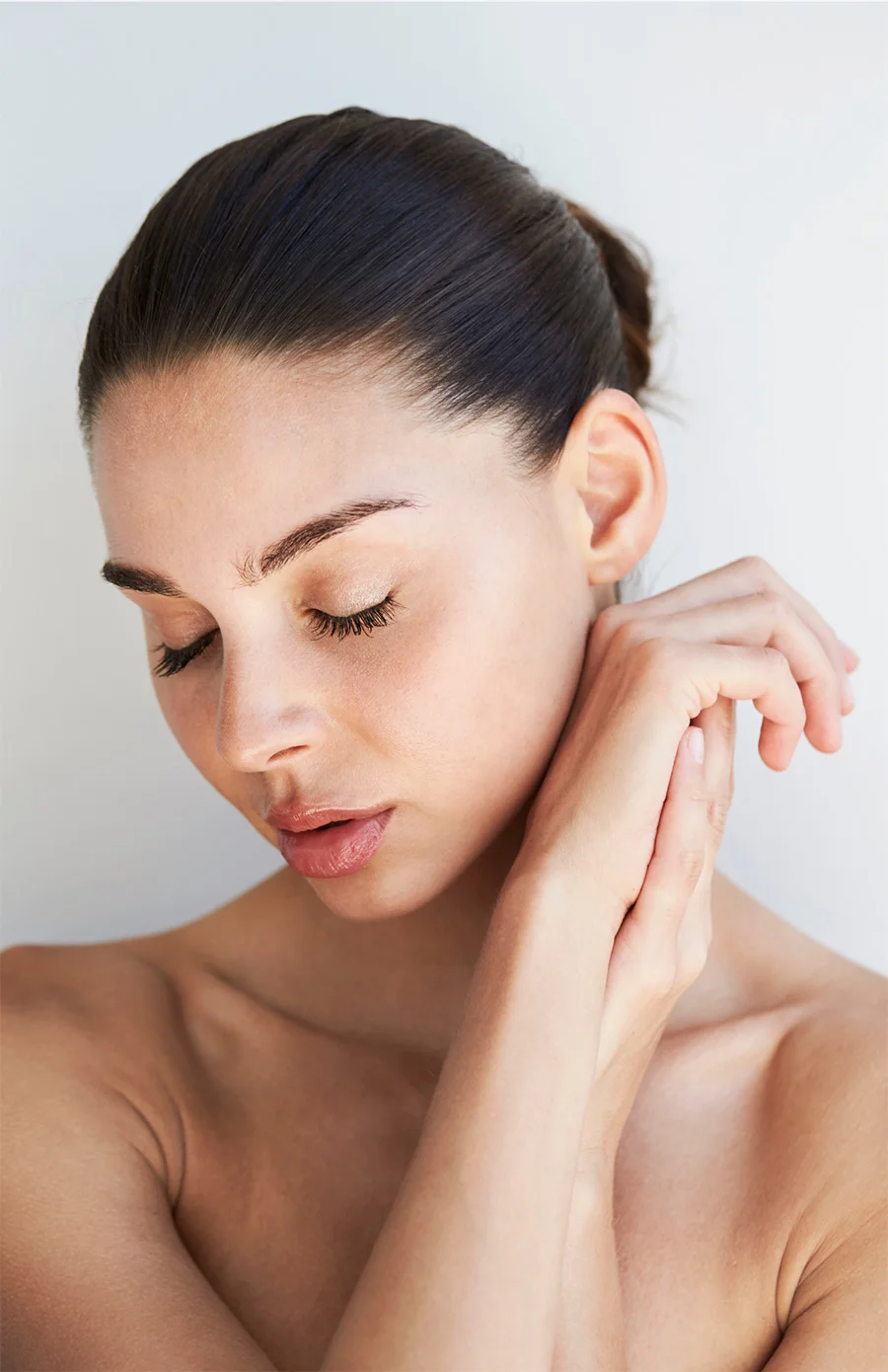 skin-rejuvenation