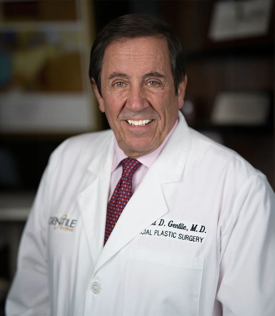 Dr_Gentile_Home