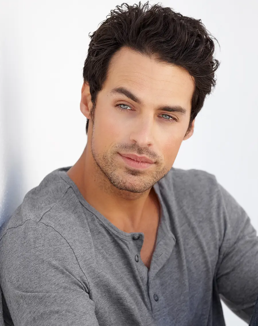 male-facelift-whatis